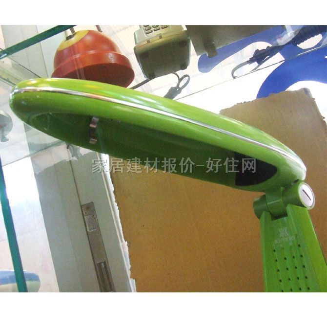 ��ϼ�_�� �Gɫ�������� ��δ֪cm ��ͯ��ͨ ���ϟ��� ���ϟ���