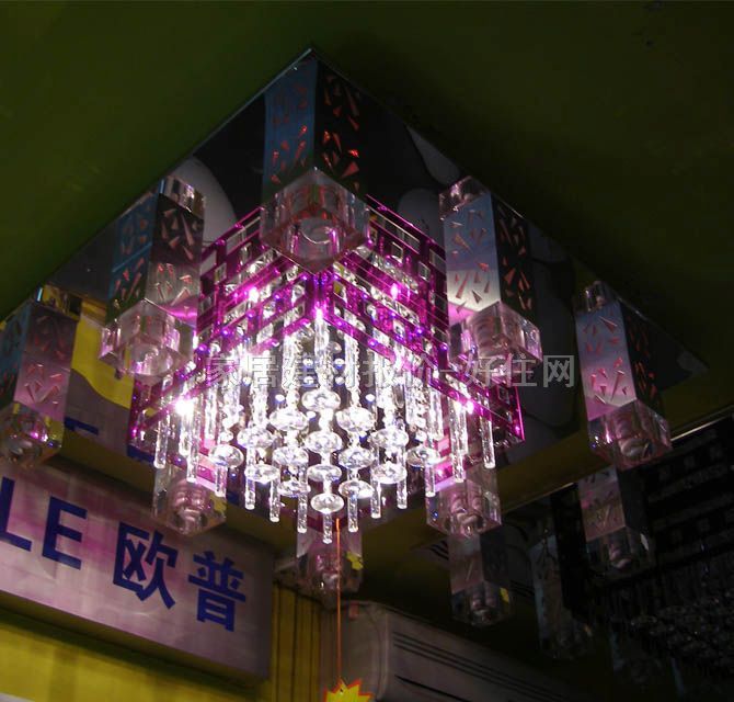 ¡����픟� �͏d��픟�9078 ���� 700mm��700mm �������A�L�� ͸������