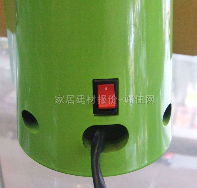 ��ϼ�_�� �Gɫ�������� ��δ֪cm ��ͯ��ͨ ���ϟ��� ���ϟ���