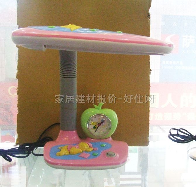 �_�� �ۼtɫ ��δ֪cm ��ͯ��ͨ ���ϟ��� ���ϟ���