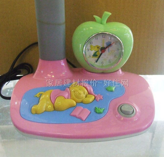 �������_�� �ۼtɫ ��δ֪cm ��ͯ��ͨ ���ϟ��� ���ϟ���