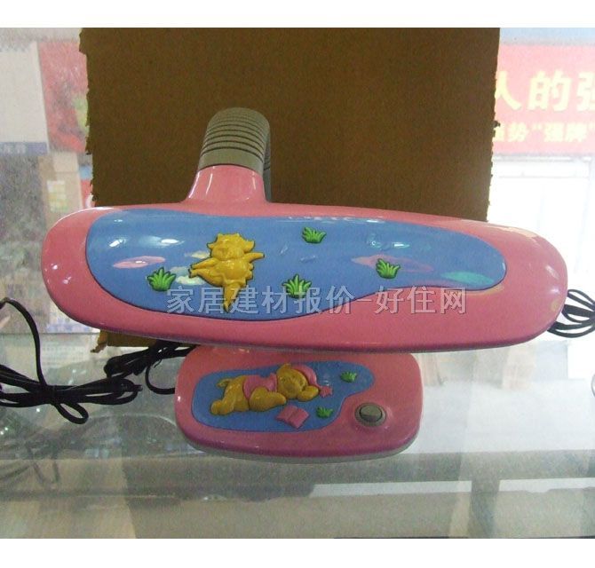 �������_�� �ۼtɫ ��δ֪cm ��ͯ��ͨ ���ϟ��� ���ϟ���