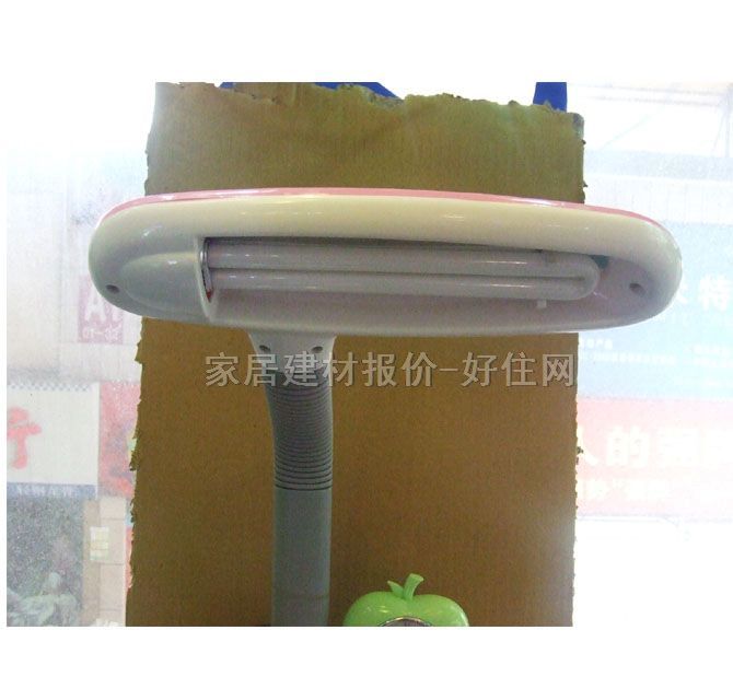 �������_�� �ۼtɫ ��δ֪cm ��ͯ��ͨ ���ϟ��� ���ϟ���