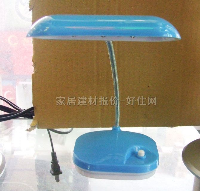 �_�� ���{ɫ ��δ֪cm ��ͯ��ͨ ���ϟ��� ���ϟ���