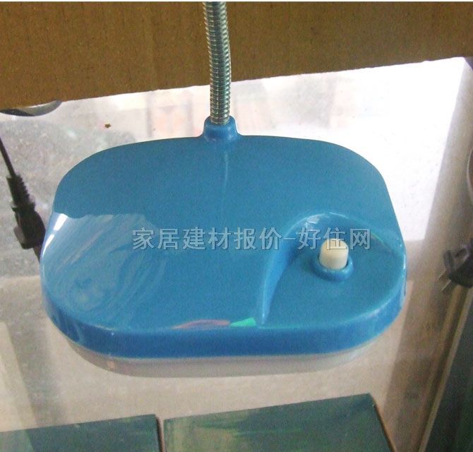 �W�����_�� ���{ɫ ��δ֪cm ��ͯ��ͨ ���ϟ��� ���ϟ���