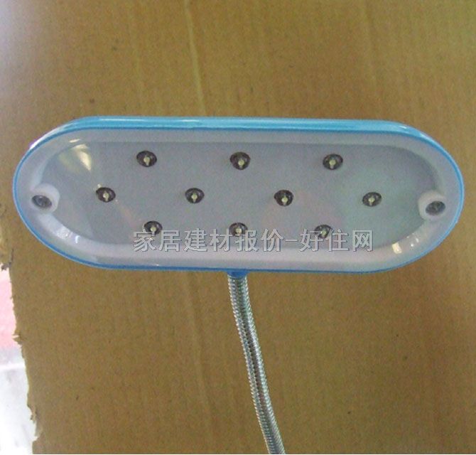 �W�����_�� ���{ɫ ��δ֪cm ��ͯ��ͨ ���ϟ��� ���ϟ���