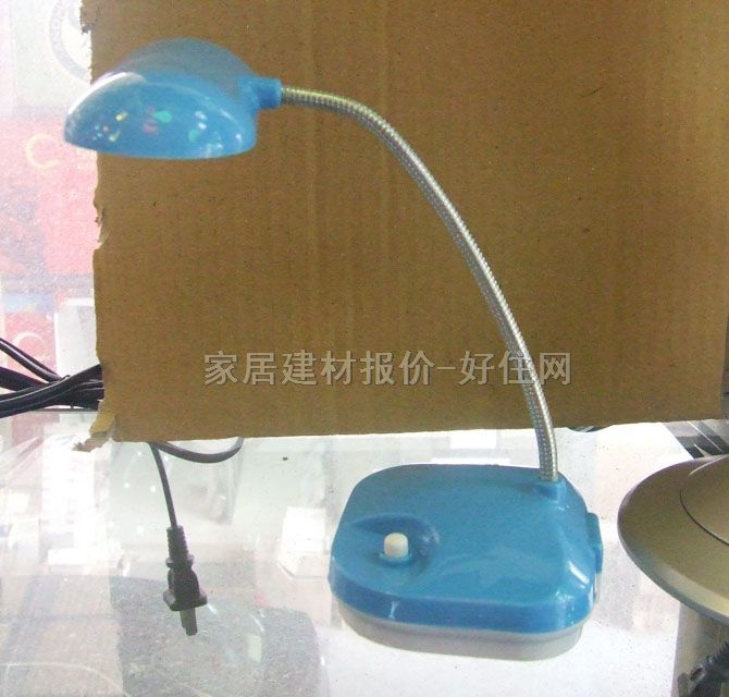 �W�����_�� ���{ɫ ��δ֪cm ��ͯ��ͨ ���ϟ��� ���ϟ���