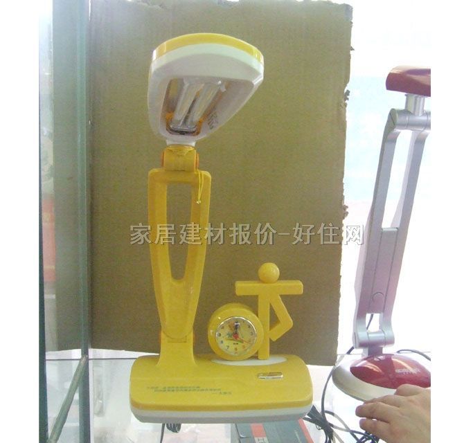 �_�� �\�Sɫ ��δ֪cm ��ͯ��ͨ ���ϟ��� ���ϟ���