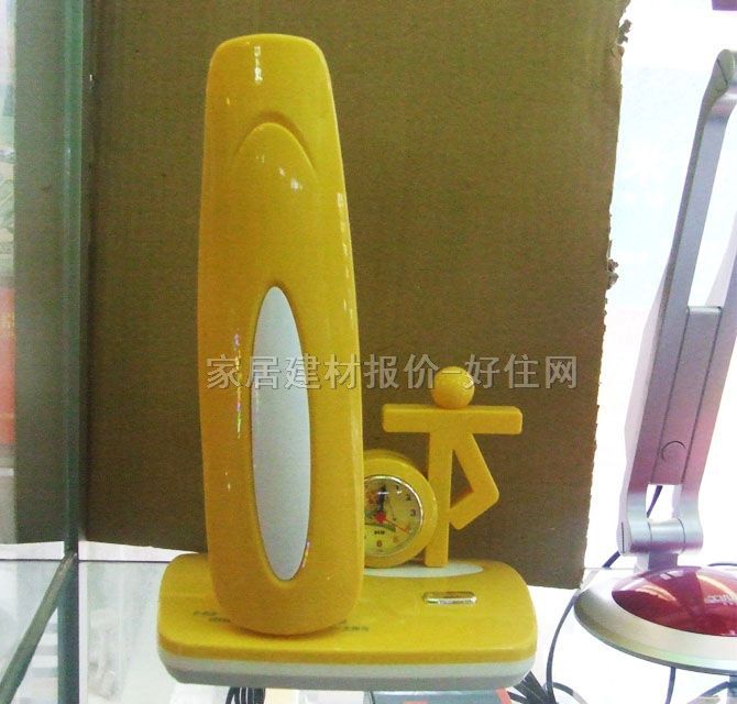 �������_�� �\�Sɫ ��δ֪cm ��ͯ��ͨ ���ϟ��� ���ϟ���