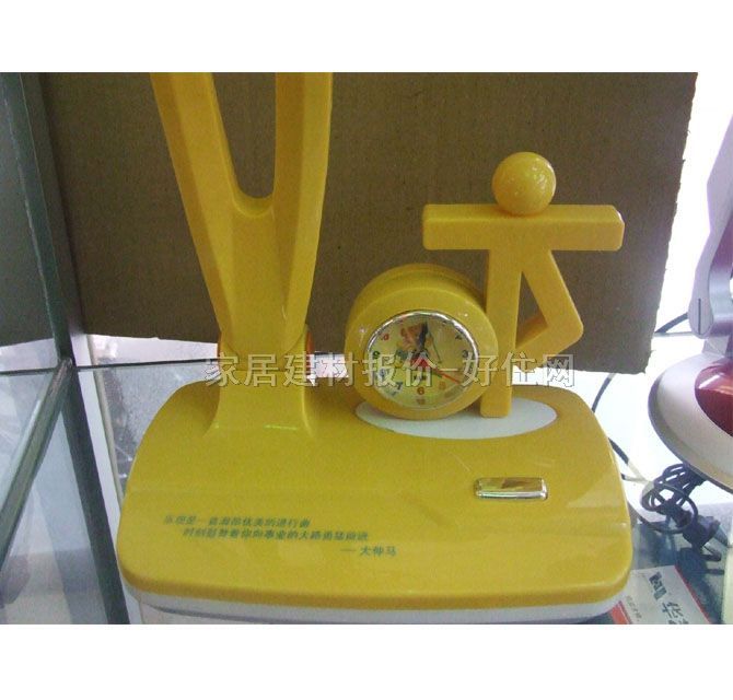 �������_�� �\�Sɫ ��δ֪cm ��ͯ��ͨ ���ϟ��� ���ϟ���