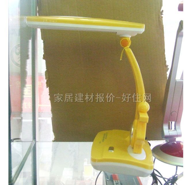 �������_�� �\�Sɫ ��δ֪cm ��ͯ��ͨ ���ϟ��� ���ϟ���