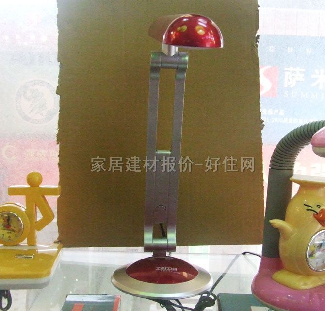 �_�� JH-130 ��δ֪cm ��֔�k�� ���ٟ��� ���ٟ���