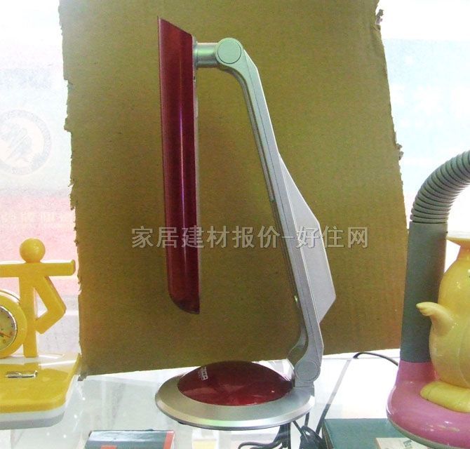 ��ϼ�_�� JH-130 ��δ֪cm ��֔�k�� ���ٟ��� ���ٟ���