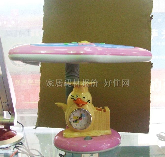 �_�� �o�۟� ��δ֪cm ��ͯ��ͨ ���ϟ��� ���ϟ���