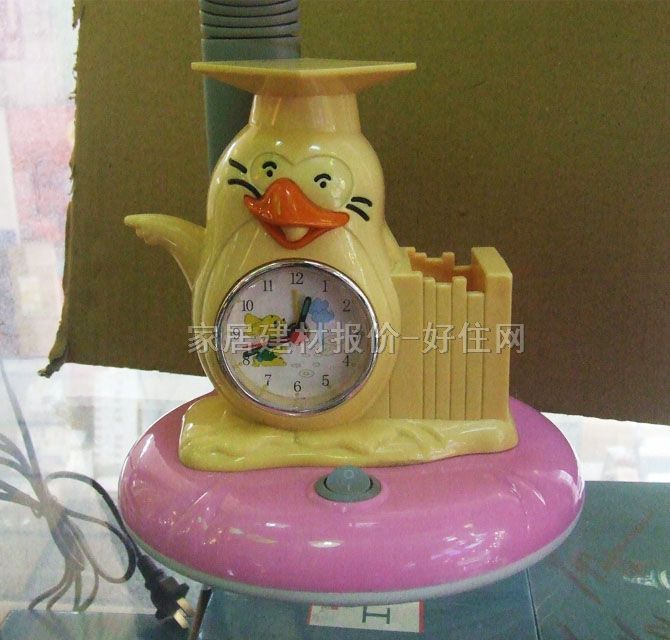 ��ϼ�_�� �o�۟� ��δ֪cm ��ͯ��ͨ ���ϟ��� ���ϟ���