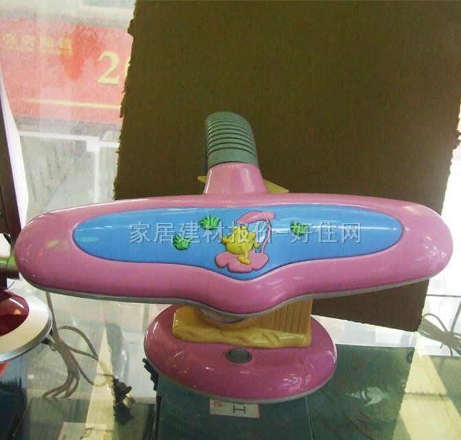 ��ϼ�_�� �o�۟� ��δ֪cm ��ͯ��ͨ ���ϟ��� ���ϟ���