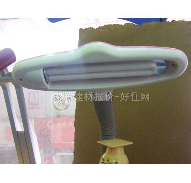 ��ϼ�_�� �o�۟� ��δ֪cm ��ͯ��ͨ ���ϟ��� ���ϟ���