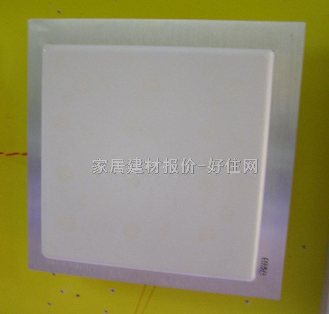 ��픟� �P����픟� ���� 500mm��500mm ���s�L�� ��ɫ������