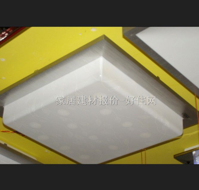 ����˹��픟� �P����픟� ���� 500mm��500mm ���s�L�� ��ɫ������