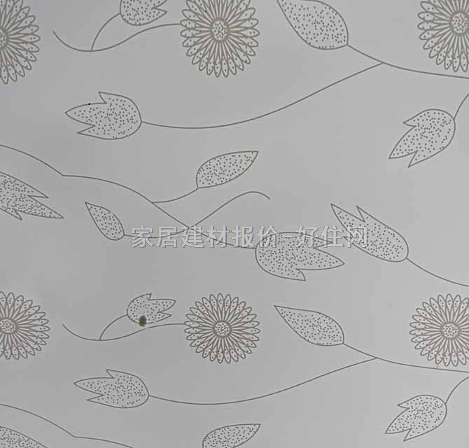 ����˹��픟� �P����픟� ���� 500mm��500mm ���s�L�� ��ɫ������