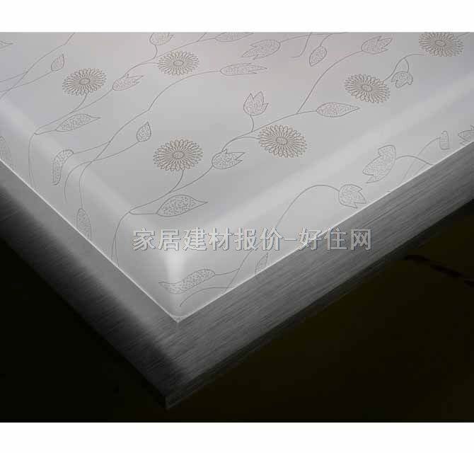 ����˹��픟� �P����픟� ���� 500mm��500mm ���s�L�� ��ɫ������