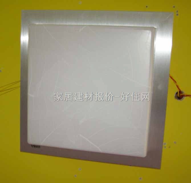 ��픟� �P����픟�709 ���� ���s�L�� ��ɫ������