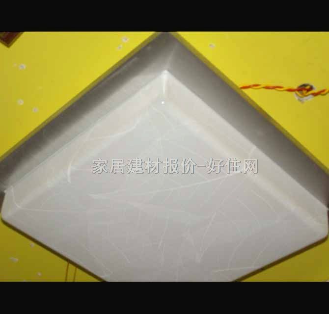 ����˹��픟� �P����픟�709 ���� ���s�L�� ��ɫ������