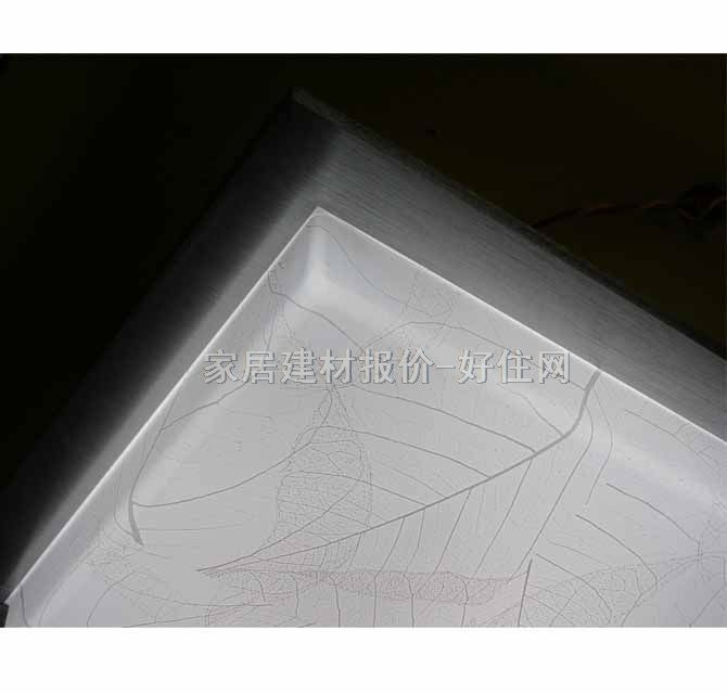 ����˹��픟� �P����픟�709 ���� ���s�L�� ��ɫ������