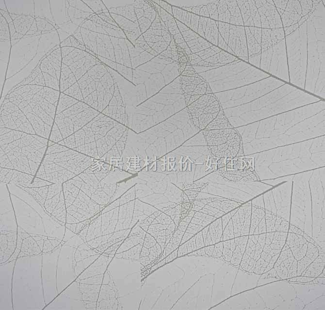 ����˹��픟� �P����픟�709 ���� ���s�L�� ��ɫ������