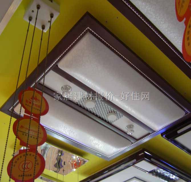 ��픟� ����\�������픟�2206/2+1 ���� 600mm��750mm �ŵ���y�L�� �׵׎��D����Ƥ��