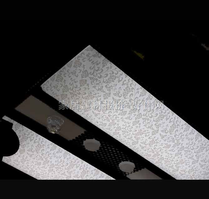 �W��˹��픟� ����\�������픟�2206/2+1 ���� 600mm��750mm �ŵ���y�L�� �׵׎��D����Ƥ��