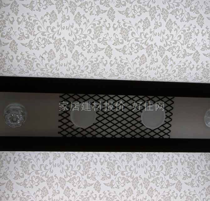 �W��˹��픟� ����\�������픟�2206/2+1 ���� 600mm��750mm �ŵ���y�L�� �׵׎��D����Ƥ��