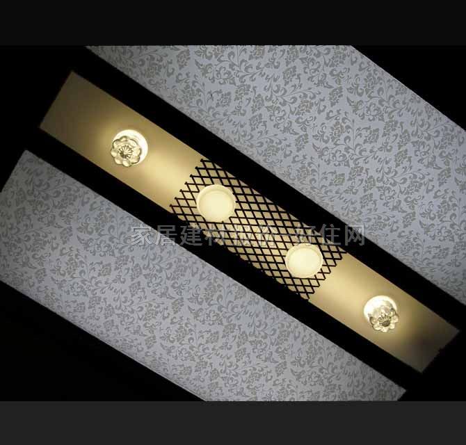 �W��˹��픟� ����\�������픟�2206/2+1 ���� 600mm��750mm �ŵ���y�L�� �׵׎��D����Ƥ��