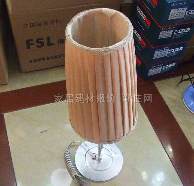 �_�� 601 ��δ֪cm �F������ ��ˇ���� ���ٟ���