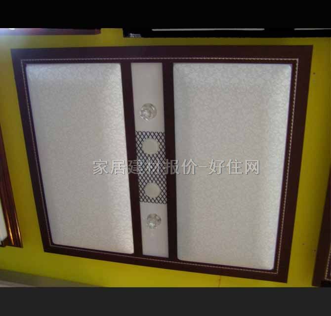 ��픟� ����\�������픟�2206/4+1 ���� �ŵ���y�L�� �׵׎��D������