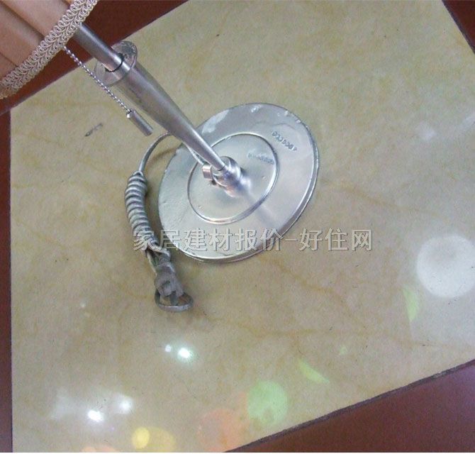 �Ֆ|�_�� 601 ��δ֪cm �F������ ��ˇ���� ���ٟ���