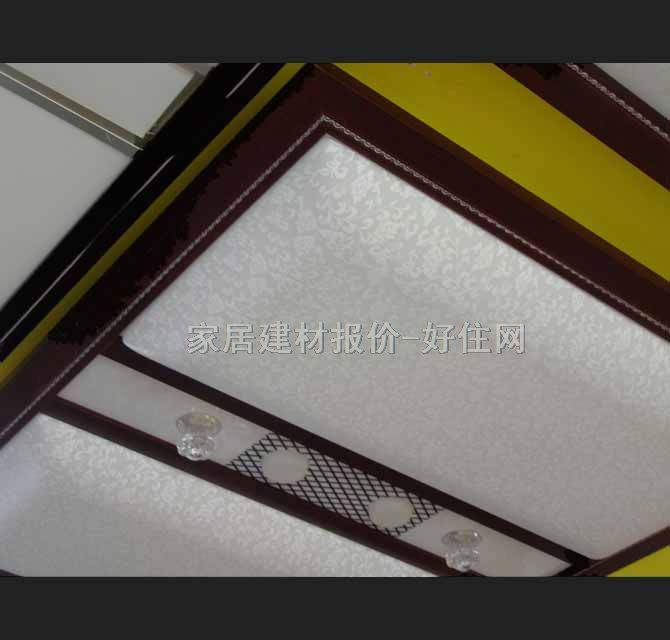 �W��˹��픟� ����\�������픟�2206/4+1 ���� �ŵ���y�L�� �׵׎��D������