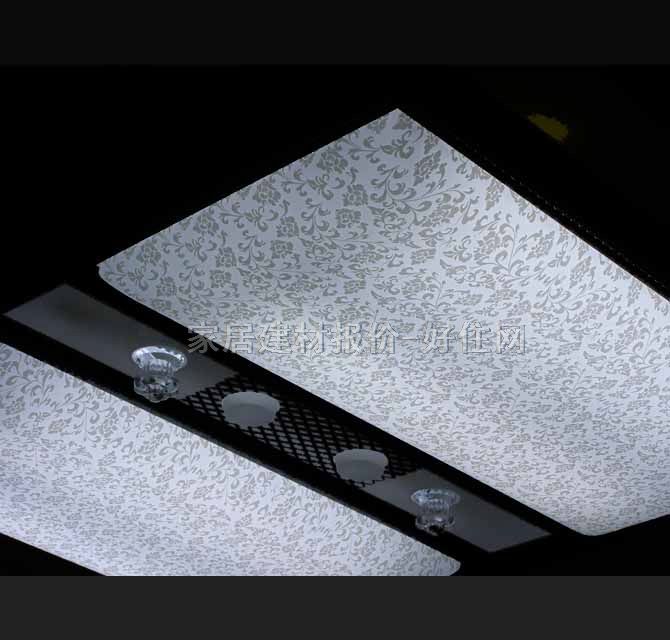 �W��˹��픟� ����\�������픟�2206/4+1 ���� �ŵ���y�L�� �׵׎��D������