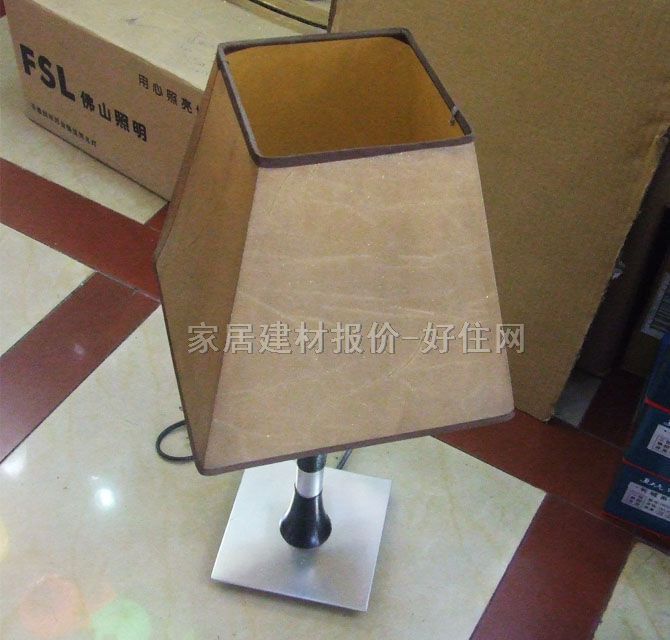 �wˇ�_��  MT-026 ��δ֪cm �F������ ţƤ������ ���ٟ���