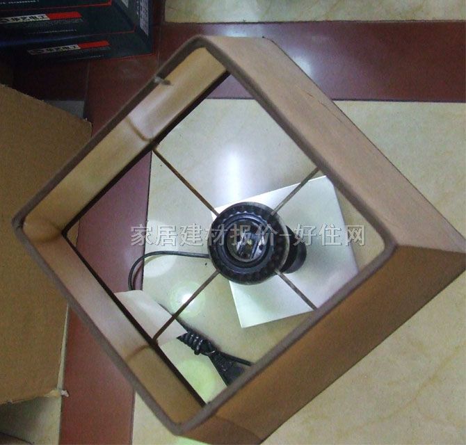 �wˇ�_��  MT-026 ��δ֪cm �F������ ţƤ������ ���ٟ���