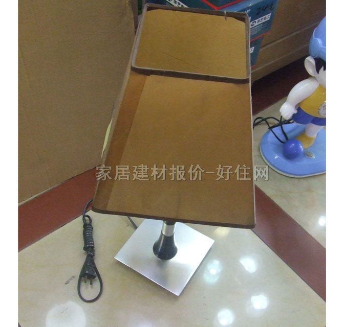 �wˇ�_��  MT-026 ��δ֪cm �F������ ţƤ������ ���ٟ���