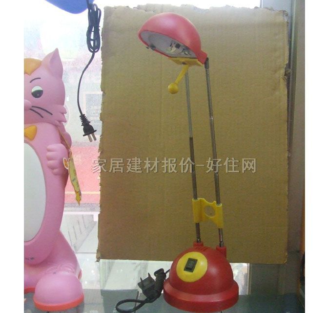 �_�� 11 ��δ֪cm ��ͯ��ͨ ���ϟ��� ���ϟ���