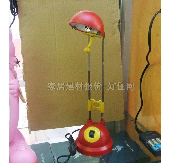 �wˇ�_�� 11 ��δ֪cm ��ͯ��ͨ ���ϟ��� ���ϟ���