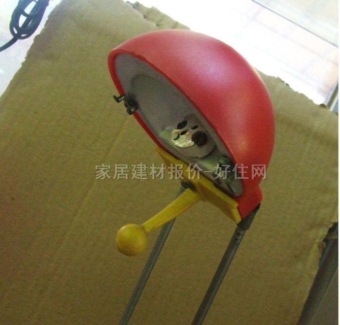 �wˇ�_�� 11 ��δ֪cm ��ͯ��ͨ ���ϟ��� ���ϟ���