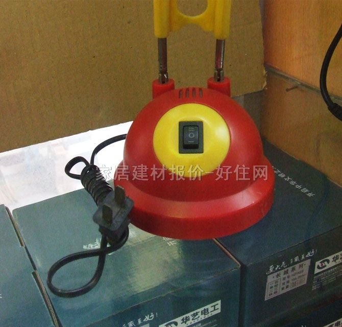 �wˇ�_�� 11 ��δ֪cm ��ͯ��ͨ ���ϟ��� ���ϟ���