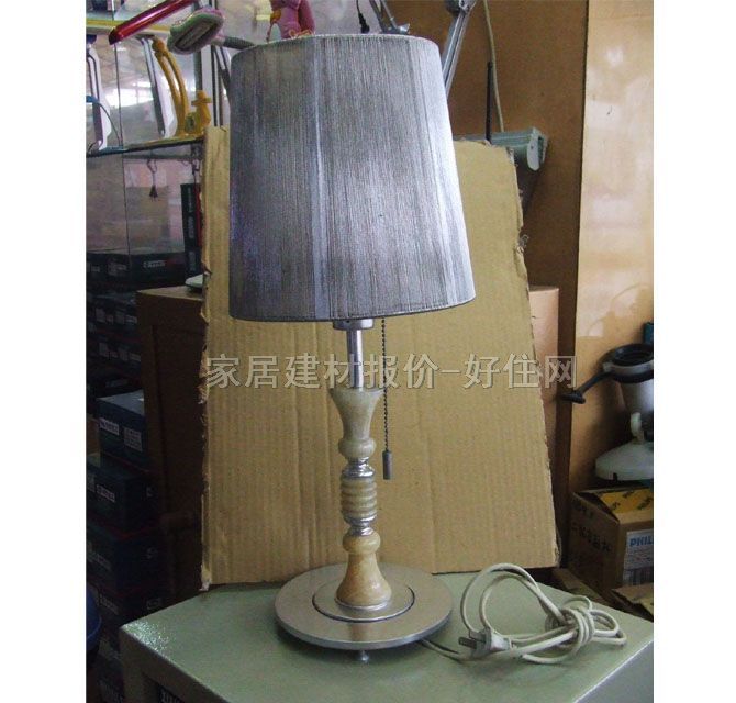 �_��  627 ��δ֪cm �F������ ţƤ������ ʯ�|����