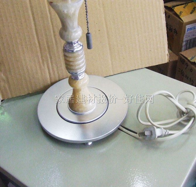 �Ֆ|�_��  627 ��δ֪cm �F������ ţƤ������ ʯ�|����