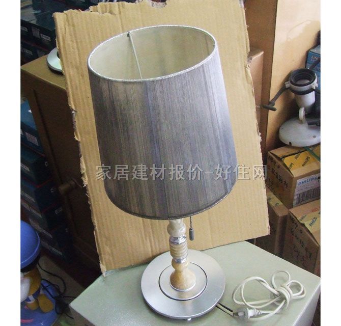 �Ֆ|�_��  627 ��δ֪cm �F������ ţƤ������ ʯ�|����