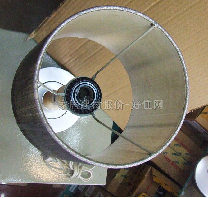 �Ֆ|�_��  627 ��δ֪cm �F������ ţƤ������ ʯ�|����