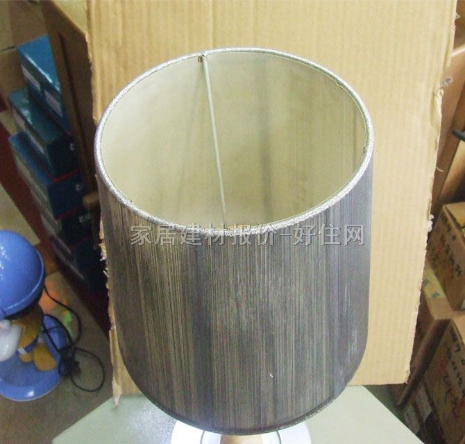 �Ֆ|�_��  627 ��δ֪cm �F������ ţƤ������ ʯ�|����